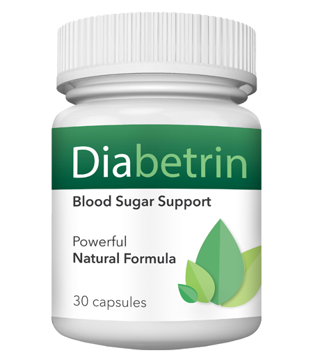 Diabetrin