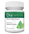 Diabetrin