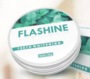 Flashine