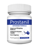 Prostanil