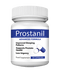 Prostanil