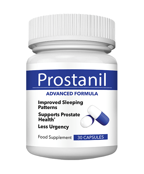 Prostanil