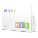 DIALINE