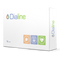 DIALINE