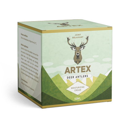 ARTEX