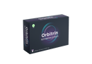 ORBITRIN