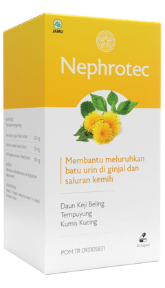 Beli Nephrotec dari Produsen. diskon 50. Harga rendah. Pengiriman cepat. 100% alami. Kompleks bioaktif berdasarkan bahan baku alami yang sangat efisien.