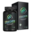 ERASMIN