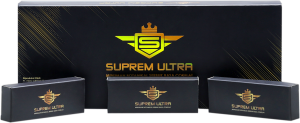 Beli Suprem Ultra dari Produsen. diskon 50. Harga rendah. Pengiriman cepat. 100% alami. Kompleks bioaktif berdasarkan bahan baku alami yang sangat efisien.