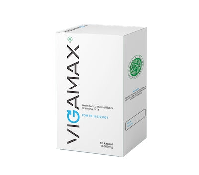 Vigamax Low Price