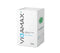 Vigamax Low Price