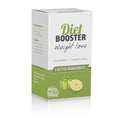 Beli Diet Booster dari Produsen. diskon 50. Harga rendah. Pengiriman cepat. 100% alami. Kompleks bioaktif berdasarkan bahan baku alami yang sangat efisien.