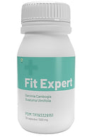 Beli Fit Expert dari Produsen. diskon 50. Harga rendah. Pengiriman cepat. 100% alami. Kompleks bioaktif berdasarkan bahan baku alami yang sangat efisien.